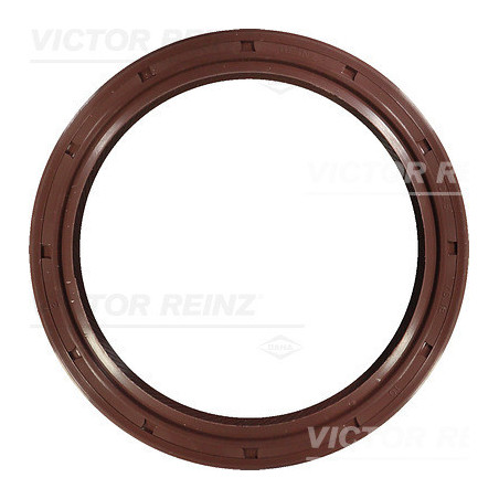 Bague d'étanchéité...