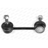 Barre stabilisatrice MOOG
