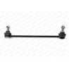 Barre stabilisatrice MOOG