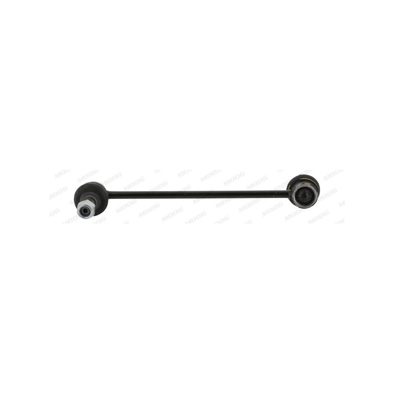 Barre stabilisatrice MOOG