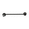Barre stabilisatrice MOOG