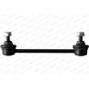 Barre stabilisatrice MOOG