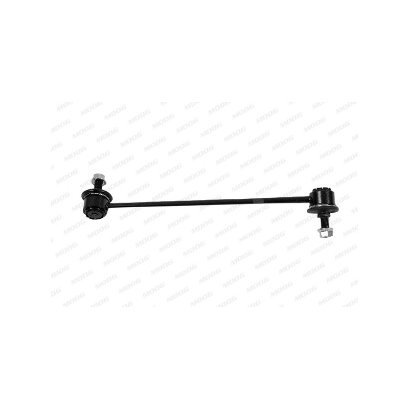 Barre stabilisatrice MOOG