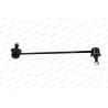 Barre stabilisatrice MOOG