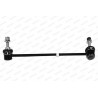 Barre stabilisatrice MOOG
