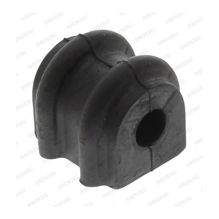 Suspension (stabilisateur)...