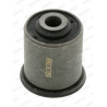 Silent bloc de triangle de suspension MOOG