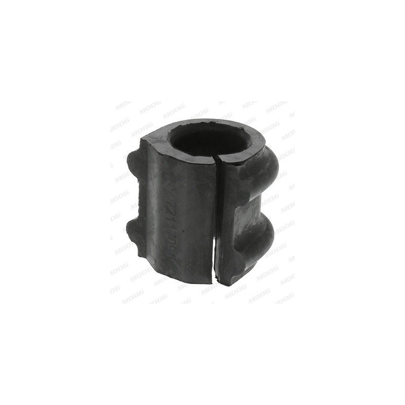 Suspension (stabilisateur) MOOG