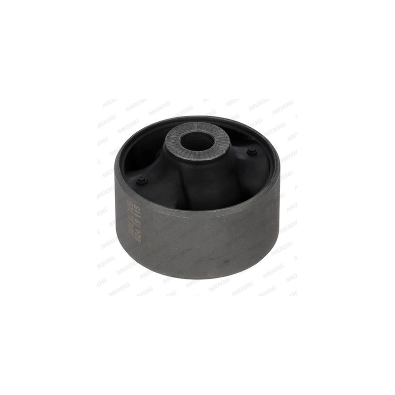 Silent bloc de triangle de suspension MOOG