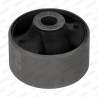 Silent bloc de triangle de suspension MOOG