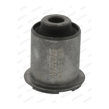 Silent bloc de triangle de...