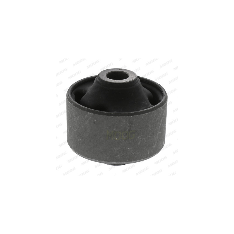 Silent bloc de triangle de suspension MOOG