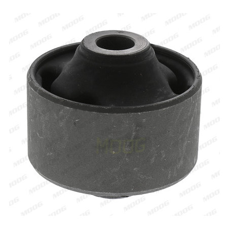 Silent bloc de triangle de...