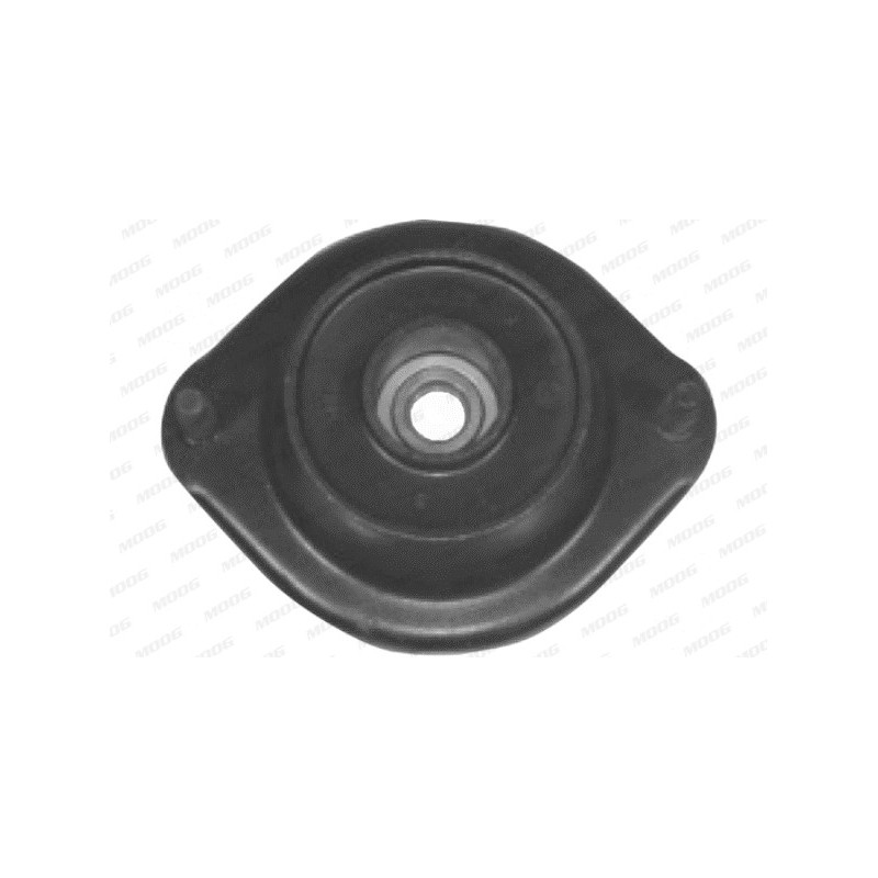 Kit de réparation (palier de la jambe de suspension) MOOG