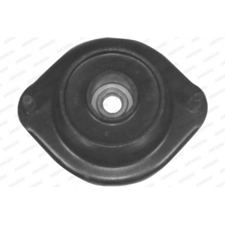 Kit de réparation (palier...