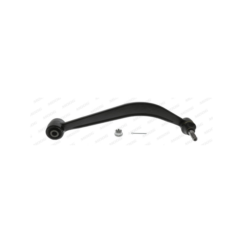 Triangle de suspension MOOG