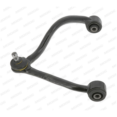 Triangle de suspension MOOG