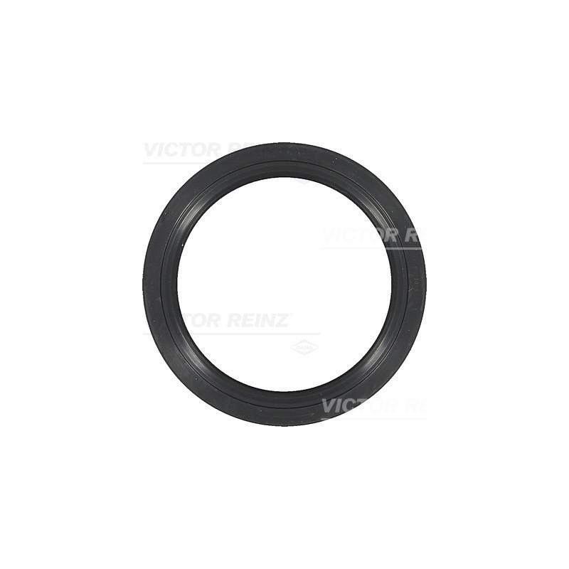 Bague d'étanchéité (roulement de roue) VICTOR REINZ