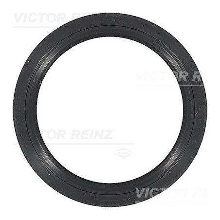 Bague d'étanchéité...