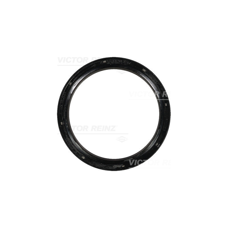 Bague d'étanchéité (roulement de roue) VICTOR REINZ