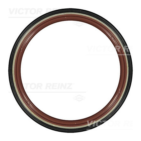 Bague d'étanchéité...