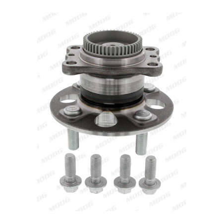 Roulement de roue MOOG