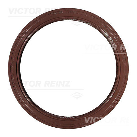 Bague d'étanchéité...