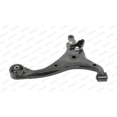 Triangle de suspension MOOG