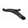 Triangle de suspension MOOG