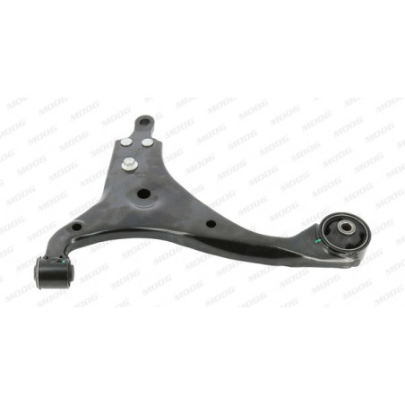 Triangle de suspension MOOG