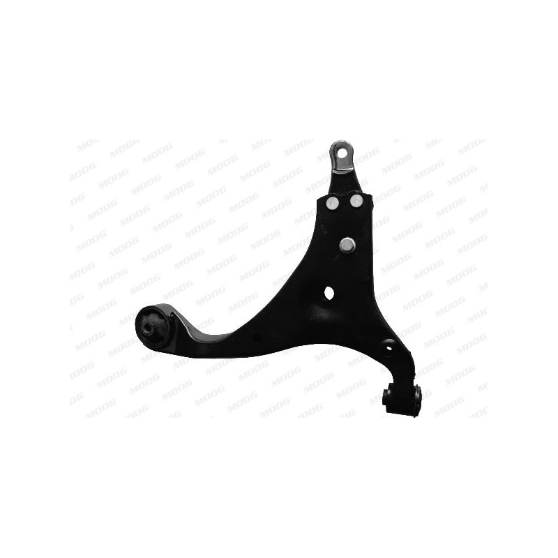 Triangle de suspension MOOG