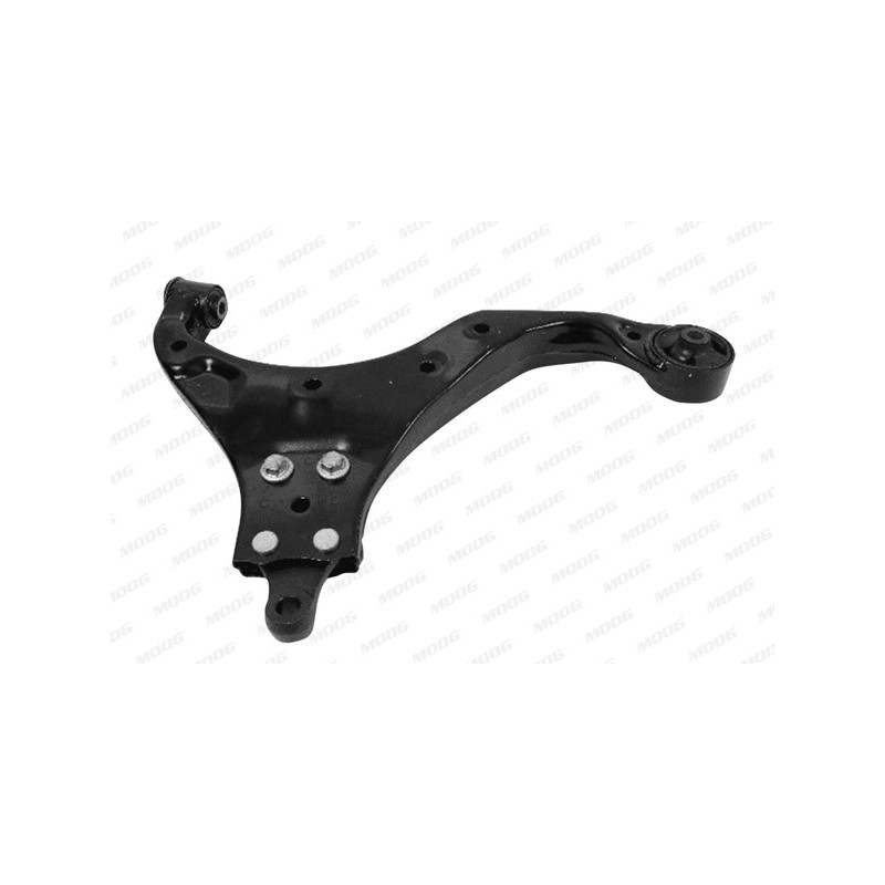 Triangle de suspension MOOG