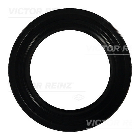 Bague d'étanchéité...