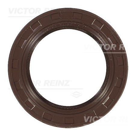 Bague d'étanchéité...