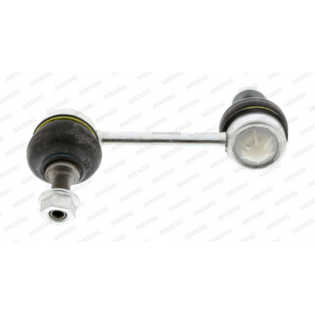 Barre stabilisatrice MOOG