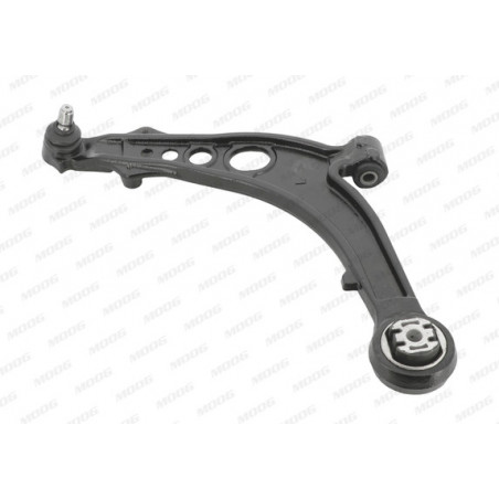 Triangle de suspension MOOG