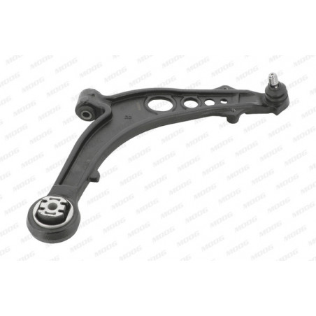 Triangle de suspension MOOG