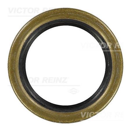 Bague d'étanchéité...