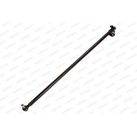 Rotule de direction MOOG