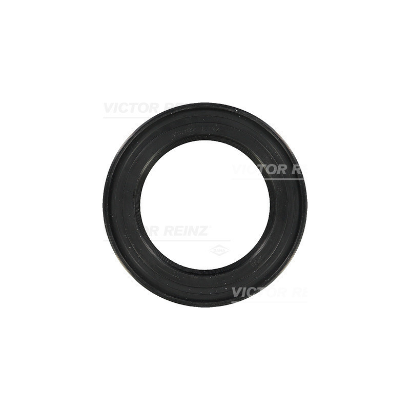 Bague d'étanchéité (roulement de roue) VICTOR REINZ