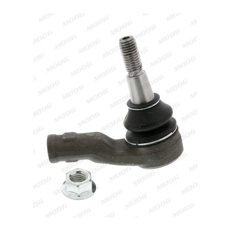 Rotule de direction MOOG