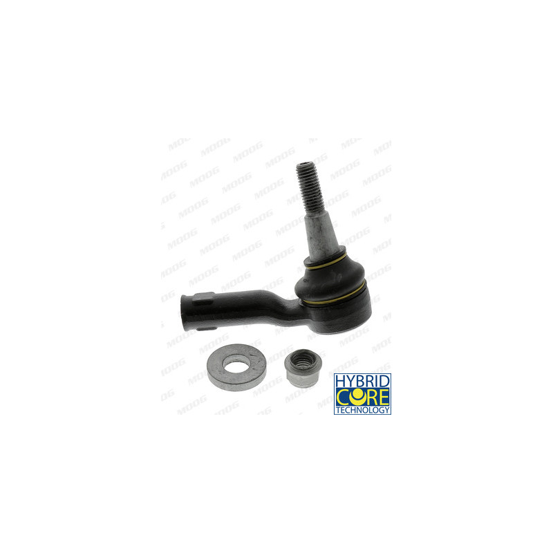 Rotule de direction MOOG