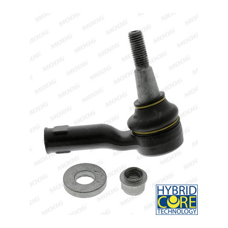 Rotule de direction MOOG