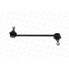 Barre stabilisatrice MOOG