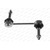 Barre stabilisatrice MOOG