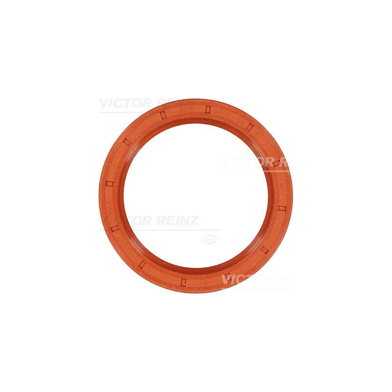 Bague d'étanchéité (roulement de roue) VICTOR REINZ