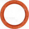 Bague d'étanchéité (roulement de roue) VICTOR REINZ