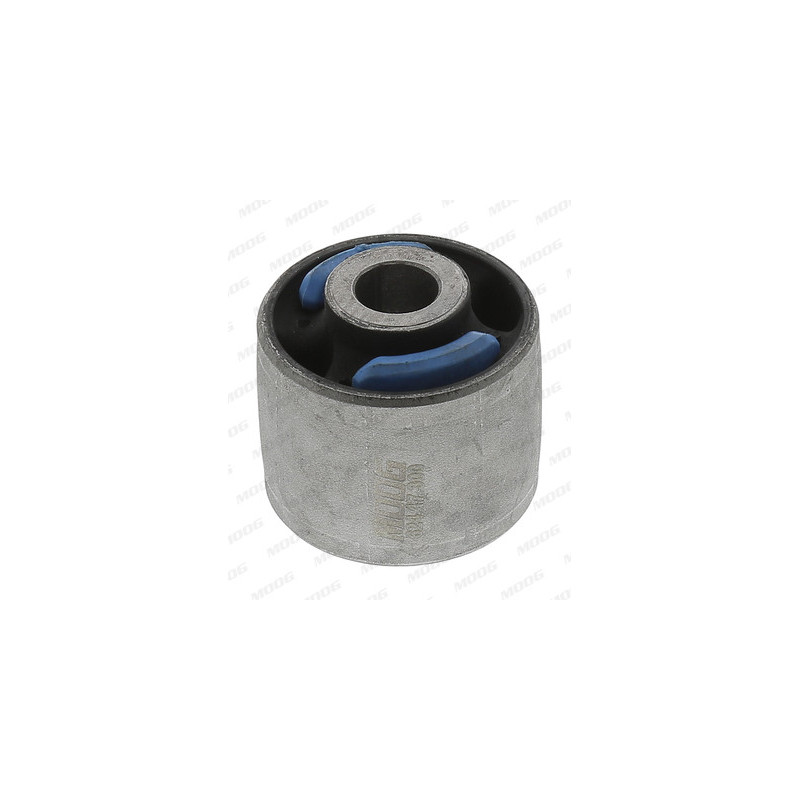 Silent bloc de triangle de suspension MOOG