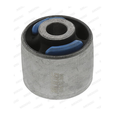 Silent bloc de triangle de...