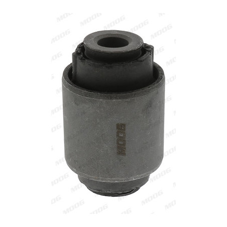 Silent bloc de triangle de...